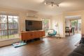 Property photo of 3 Jaspers Court Prestons NSW 2170