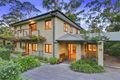 Property photo of 56 Queens Road Asquith NSW 2077