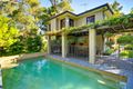 Property photo of 56 Queens Road Asquith NSW 2077
