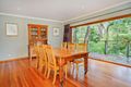 Property photo of 56 Queens Road Asquith NSW 2077
