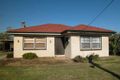 Property photo of 2 Gardner Street Longwarry VIC 3816