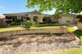 Property photo of 12 Sanctuary Avenue Canning Vale WA 6155