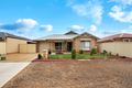 Property photo of 19 Peerless Road Munno Para West SA 5115