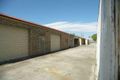 Property photo of 3 Hamilton Street Dapto NSW 2530