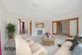 Property photo of 13 Macfarland Crescent Chifley ACT 2606