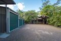 Property photo of 6 Shellcot Street Toogoom QLD 4655