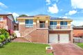 Property photo of 5 Panbula Place Flinders NSW 2529