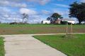 Property photo of 15 Bect Street Sebastopol VIC 3356