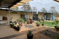 Property photo of 20 Harvey Road Forest Hill QLD 4342