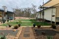 Property photo of 20 Harvey Road Forest Hill QLD 4342