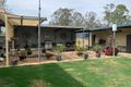 Property photo of 20 Harvey Road Forest Hill QLD 4342