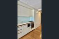 Property photo of 26/5-13 Larkin Street Camperdown NSW 2050