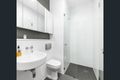 Property photo of 26/5-13 Larkin Street Camperdown NSW 2050