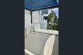 Property photo of 26/5-13 Larkin Street Camperdown NSW 2050