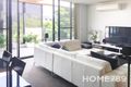 Property photo of 4068/74B Belmore Street Ryde NSW 2112