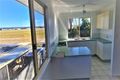 Property photo of 105 Keith Royal Drive Marcoola QLD 4564