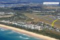 Property photo of 105 Keith Royal Drive Marcoola QLD 4564