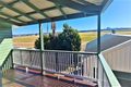 Property photo of 105 Keith Royal Drive Marcoola QLD 4564