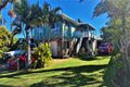 Property photo of 105 Keith Royal Drive Marcoola QLD 4564