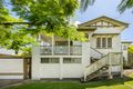 Property photo of 39 Lancaster Street Coorparoo QLD 4151