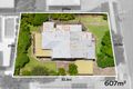 Property photo of 39 Lancaster Street Coorparoo QLD 4151