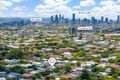 Property photo of 39 Lancaster Street Coorparoo QLD 4151