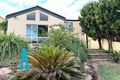 Property photo of 9A Monticle Street Highbury SA 5089