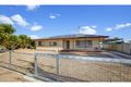 Property photo of 14 Payne Street Ceduna SA 5690