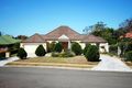 Property photo of 37 Fordington Way Murrumba Downs QLD 4503