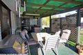 Property photo of 21 Manning Street Stanthorpe QLD 4380