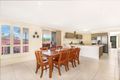 Property photo of 5 Panbula Place Flinders NSW 2529