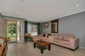 Property photo of 19 Peerless Road Munno Para West SA 5115