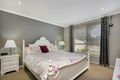 Property photo of 19 Peerless Road Munno Para West SA 5115