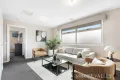 Property photo of 8A Brown Street Avondale Heights VIC 3034