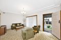 Property photo of 38 Douglas Street Putney NSW 2112