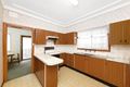 Property photo of 38 Douglas Street Putney NSW 2112