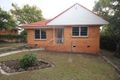 Property photo of 12 Barwing Street Inala QLD 4077