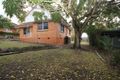 Property photo of 12 Barwing Street Inala QLD 4077