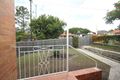 Property photo of 12 Barwing Street Inala QLD 4077