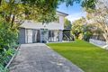 Property photo of 11 Avara Street Boondall QLD 4034