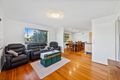 Property photo of 11 Avara Street Boondall QLD 4034