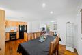 Property photo of 11 Avara Street Boondall QLD 4034