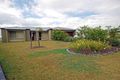 Property photo of 48 Sugar Glider Drive Pottsville NSW 2489