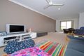 Property photo of 48 Sugar Glider Drive Pottsville NSW 2489