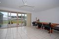 Property photo of 48 Sugar Glider Drive Pottsville NSW 2489