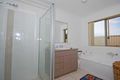 Property photo of 48 Sugar Glider Drive Pottsville NSW 2489