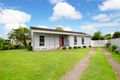 Property photo of 10 King Street Koroit VIC 3282
