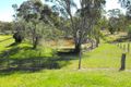 Property photo of 1 Elliot Street Pratten QLD 4370