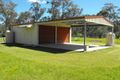 Property photo of 1 Elliot Street Pratten QLD 4370