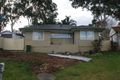 Property photo of 9 Tumut Place Heckenberg NSW 2168